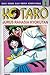 Kotaro Vol.1 : Jurus Rahasia Kyokutan