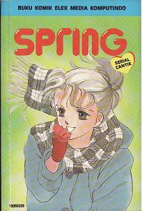 Spring
