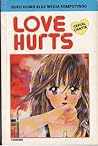 Love Hurts by Yukari Kawachi