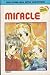 Miracle