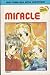 Miracle by Amu Taniguchi