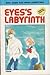 Eyes's Labyrinth