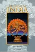 Filosofia da India