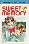 Sweet Memory