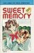 Sweet Memory