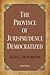 The Province of Jurisprudence Democratized