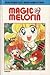 Magic Melorin