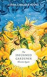 Free Download The Informed Gardener Blooms Again Full Audiobook