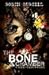The Bone Chamber (Sydney Fitzpatrick Mysteries)