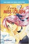 Dear Miss Lourin