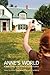 Anne's World by Irene Gammel