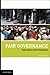 Fair Governance: Paternalism and Perfectionism