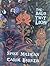 Bald Twit Lion by Spike Milligan