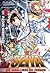 Saint Seiya: Los Caballeros...
