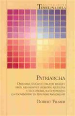 Patriarcha