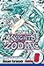 Knights of the Zodiac, Vol....