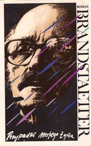 Przypadki mojego życia