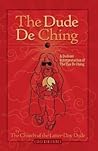The Dude De Ching