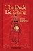 The Dude De Ching