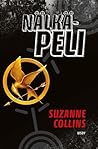 Nälkäpeli by Suzanne Collins