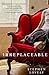 Irreplaceable by Stephen Lovely
