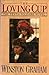 The Loving Cup (Poldark, #10)