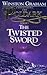 The Twisted Sword (Poldark,...