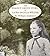 The Walnut Grove Story of Laura Ingalls Wilder by William   Anderson