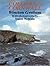 Poldark's Cornwall