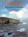 Poldark's Cornwall by Winston Graham