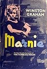 Marnie by Winston Graham