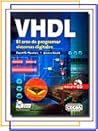 VHDL El Arte de P...