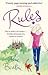 Rules (Maggie Adair #2)