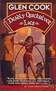 Deadly Quicksilver Lies