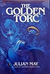 The Golden Torc