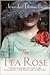 The Tea Rose by Jennifer Donnelly
