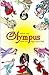 Olympus: Kisah dari Negeri ...