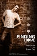 Finding Home