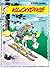 Klondike (Lucky Luke, #66)