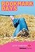 Bookmark Days by Scot Gardner Bookmark Days by Scot Gardner