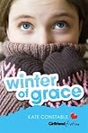 Winter of Grace by Kate Constable Winter of Grace by Kate Constable
