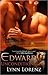 Edward Unconditionally (Common Powers, #3)