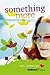 Something More (Girlfriend Fiction, #11)