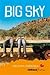 Big Sky (Girlfriend Fiction...