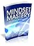 Mindset Mastery: Modernised...