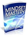 Mindset Mastery: ...