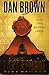The Lost Symbol by Dan    Brown