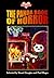 The Panda Book of Horror
