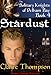 Stardust (Solitary Knights of Pelham Bay, #4)