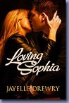Loving Sophia Loving Sophia